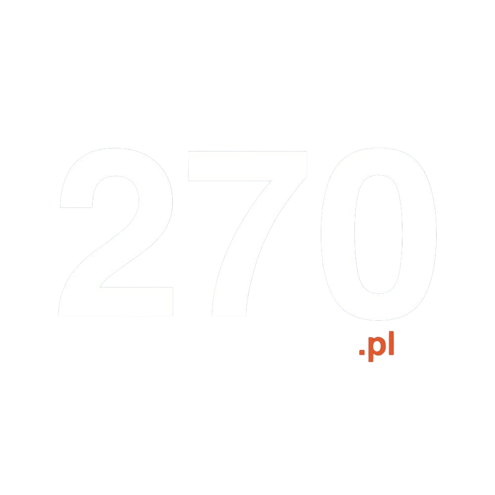 270.pl