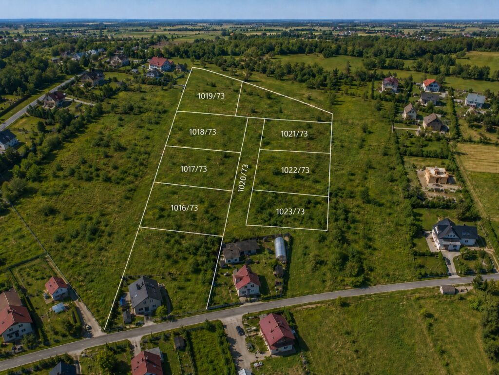 a_high_resolution_aerial_drone_photograph_of_a_rur_1_under2mb