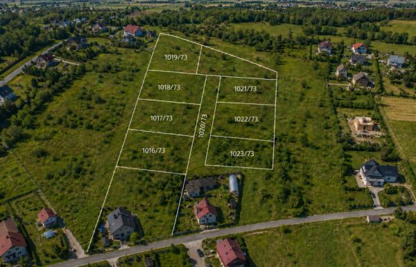 a_high_resolution_aerial_drone_photograph_of_a_rur_1_under2mb