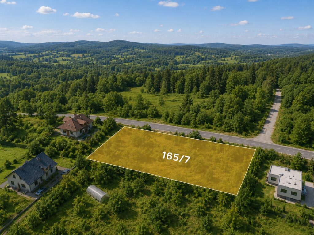 a_wide_aerial_drone_landscape_photograph_in_bright_1_under2mb (1)