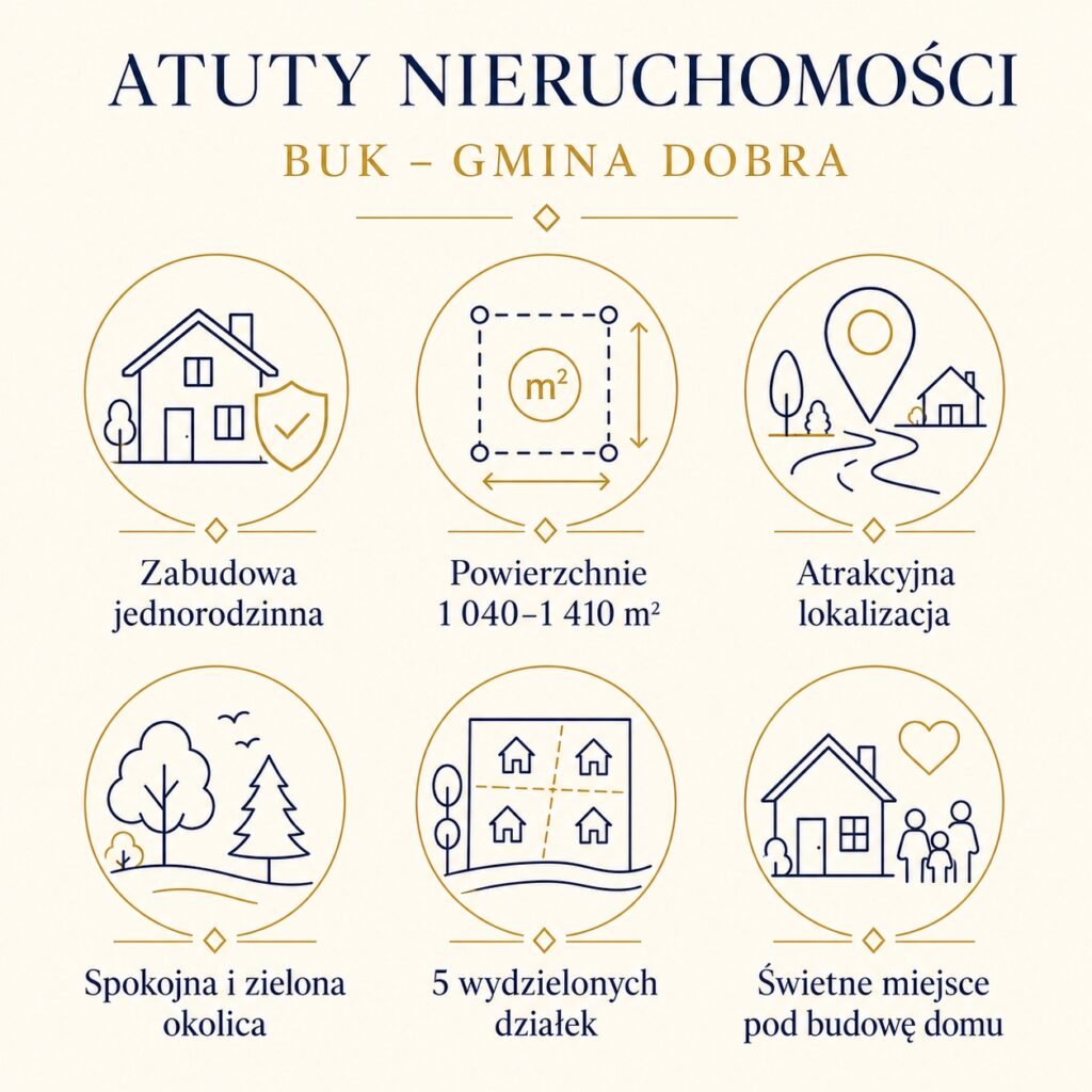 atuty_nieruchomości_buk_gmina_dobra_do_2MB