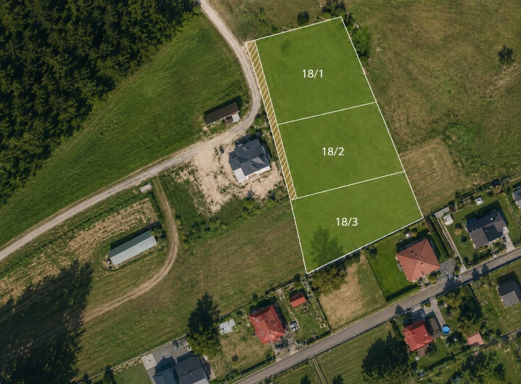 grudziadz_debowa_dzialki_18_1_18_2_18_3_do_2MB