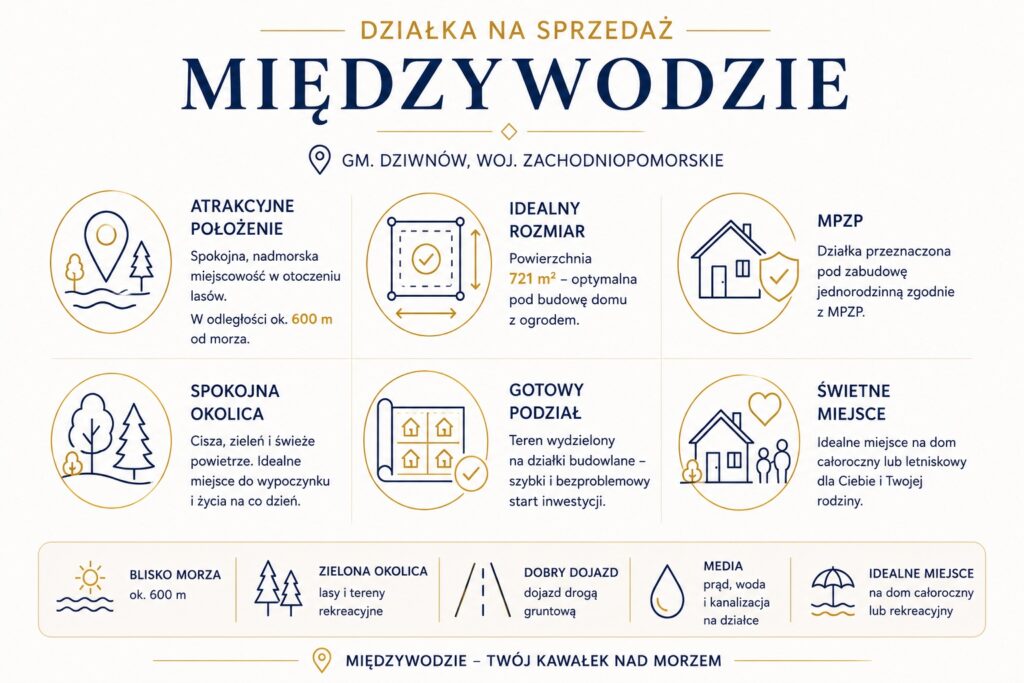 miedzywodzie_infografika_do_2MB