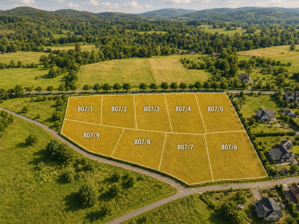 widok_na_wiejską_parcelę_z_podziałem_do_2MB